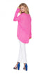 Chandail model 135308 PeeKaBoo